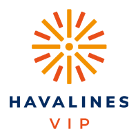 Havalines